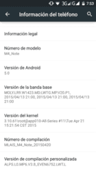 Screenshot_2015-05-08-07-53-19.png