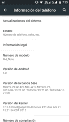 Screenshot_2015-05-08-07-53-26.png