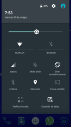 Screenshot_2015-05-08-07-53-55.png