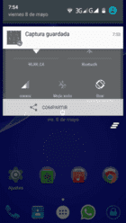 Screenshot_2015-05-08-07-54-06.png