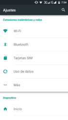 Screenshot_2015-05-08-07-54-14.png