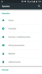 Screenshot_2015-05-08-07-54-21.png