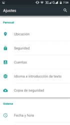 Screenshot_2015-05-08-07-54-26.png