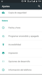 Screenshot_2015-05-08-07-54-31.png