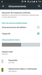 Screenshot_2015-05-08-07-54-52.png