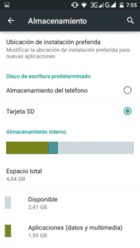 Screenshot_2015-05-08-07-55-17.png