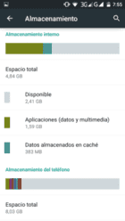 Screenshot_2015-05-08-07-55-24.png