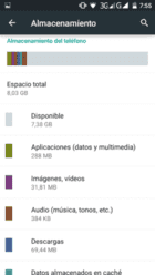Screenshot_2015-05-08-07-55-35.png