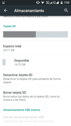Screenshot_2015-05-08-07-55-47.png