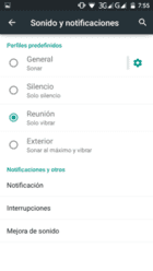 Screenshot_2015-05-08-07-55-55.png