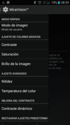 Screenshot_2015-05-08-08-59-27.png