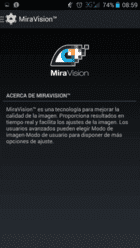Screenshot_2015-05-08-08-59-39.png