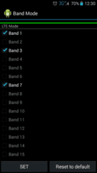 Screenshot_2015-05-07-12-30-15.png