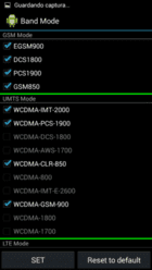 Screenshot_2015-05-07-12-30-19.png