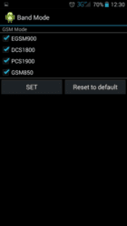Screenshot_2015-05-07-12-30-27.png
