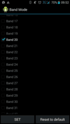 Screenshot_2015-05-08-09-52-58(1).png