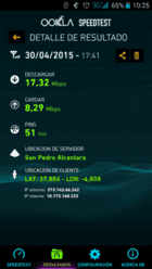 Screenshot_2015-05-08-10-25-17.png