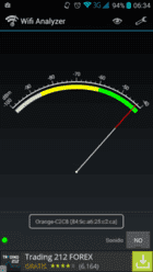 Screenshot_2015-05-07-06-34-27.png