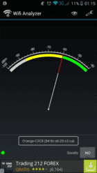 Screenshot_2015-05-05-01-15-54.png