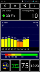 Screenshot_2015-04-29-13-23-43.png
