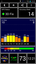 Screenshot_2015-04-29-13-21-24.png