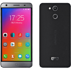 elephone-p7000-mtk6572-pioneer-soporte.png