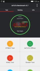 Screenshot_2015-01-01-01-31-16-264.jpeg