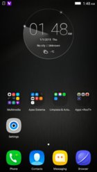 Screenshot_2015-01-01-01-48-55-680.jpeg