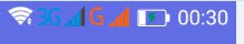 Iconos 3G.jpg