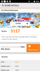 Screenshot_2015-05-06-05-06-02.png