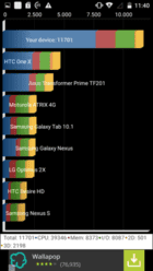Screenshot_2015-05-09-11-40-02.png