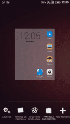 Screenshot_2015-05-10-12-05-47.png