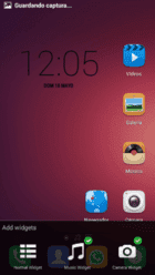 Screenshot_2015-05-10-12-05-52.png