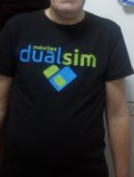 camiseta-comunidad-dualsim.jpg