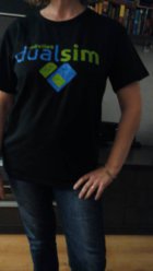 camiseta-foro-dualsim.jpg