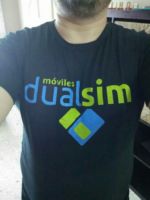 camiseta-oficial-dualsim.jpg