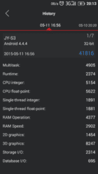 Screenshot_2015-05-11-20-13-16.png