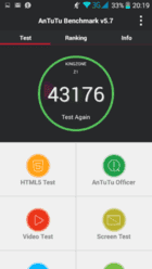 Screenshot_2015-04-29-20-19-19.png