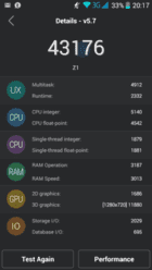 Screenshot_2015-04-29-20-17-16.png