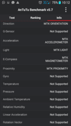 Screenshot_2015-05-12-10-12-59.png