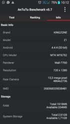 Screenshot_2015-05-12-10-12-07.png