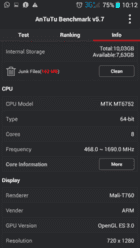 Screenshot_2015-05-12-10-12-20.png