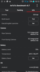 Screenshot_2015-05-12-10-12-36.png