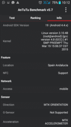 Screenshot_2015-05-12-10-12-48.png