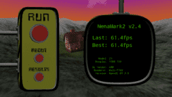 Screenshot_2015-05-08-08-40-00.png