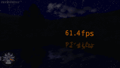 Screenshot_2015-05-08-08-42-17.png
