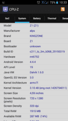 Screenshot_2015-05-12-10-33-23.png