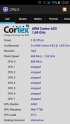 Screenshot_2015-05-12-10-32-54.png