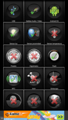 Screenshot_2015-05-12-10-35-14.png