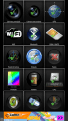 Screenshot_2015-05-12-10-34-54.png